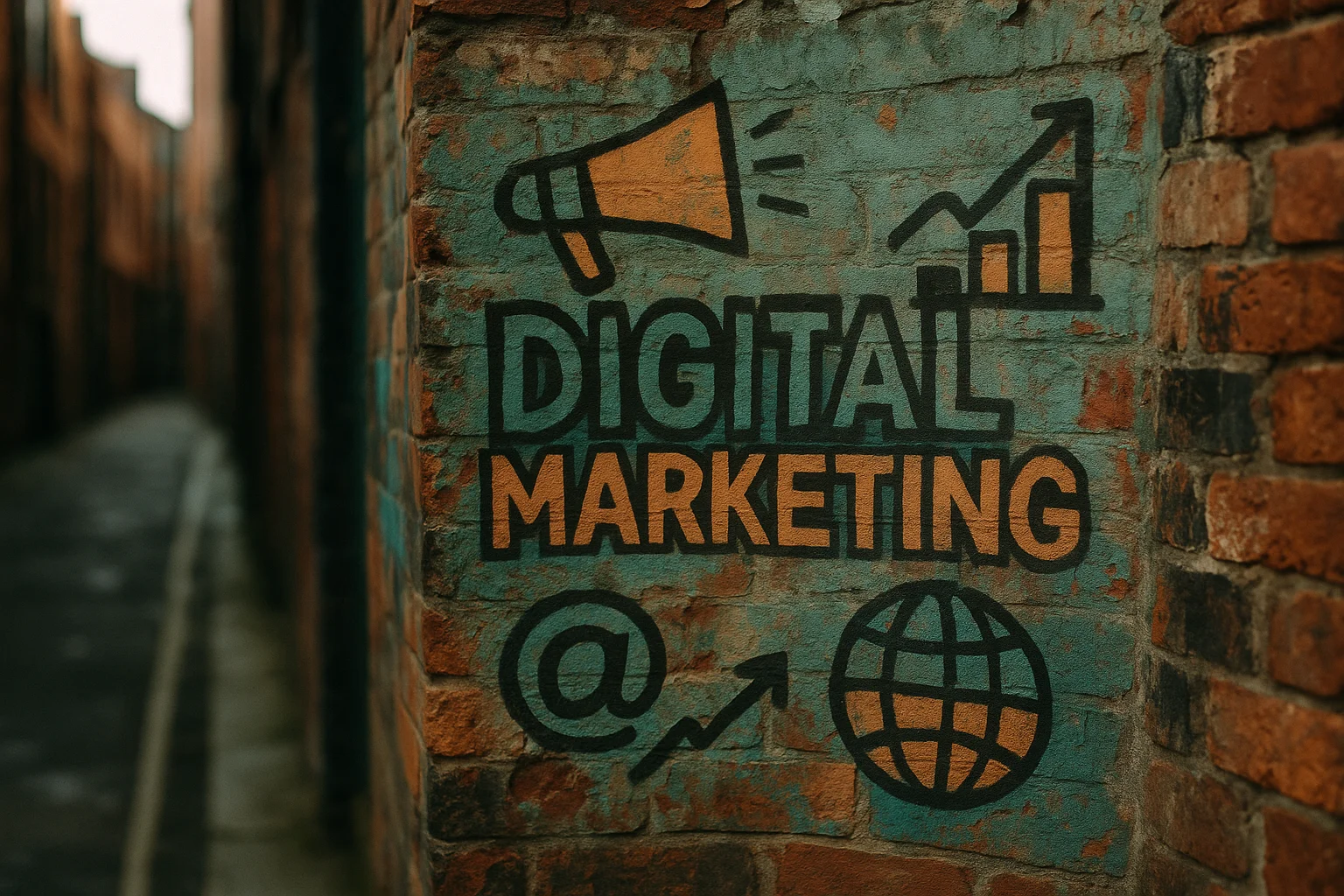 Cost Of Digital Marketing Services Manchester — Advertise.com