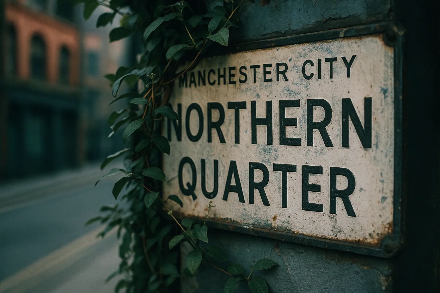 Cost Of Digital Marketing Services Manchester — A Manchester-based digital marketing team collaborating in a modern office space