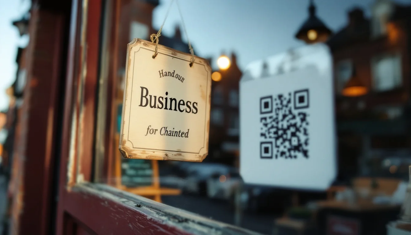 SEO Tips For Small Businesses Manchester — Google Business Profile for a Manchester small business, displaying local review SEO Tips For Small Businesses Manchester — Google Business Profile for a Manchester small business, displaying local review