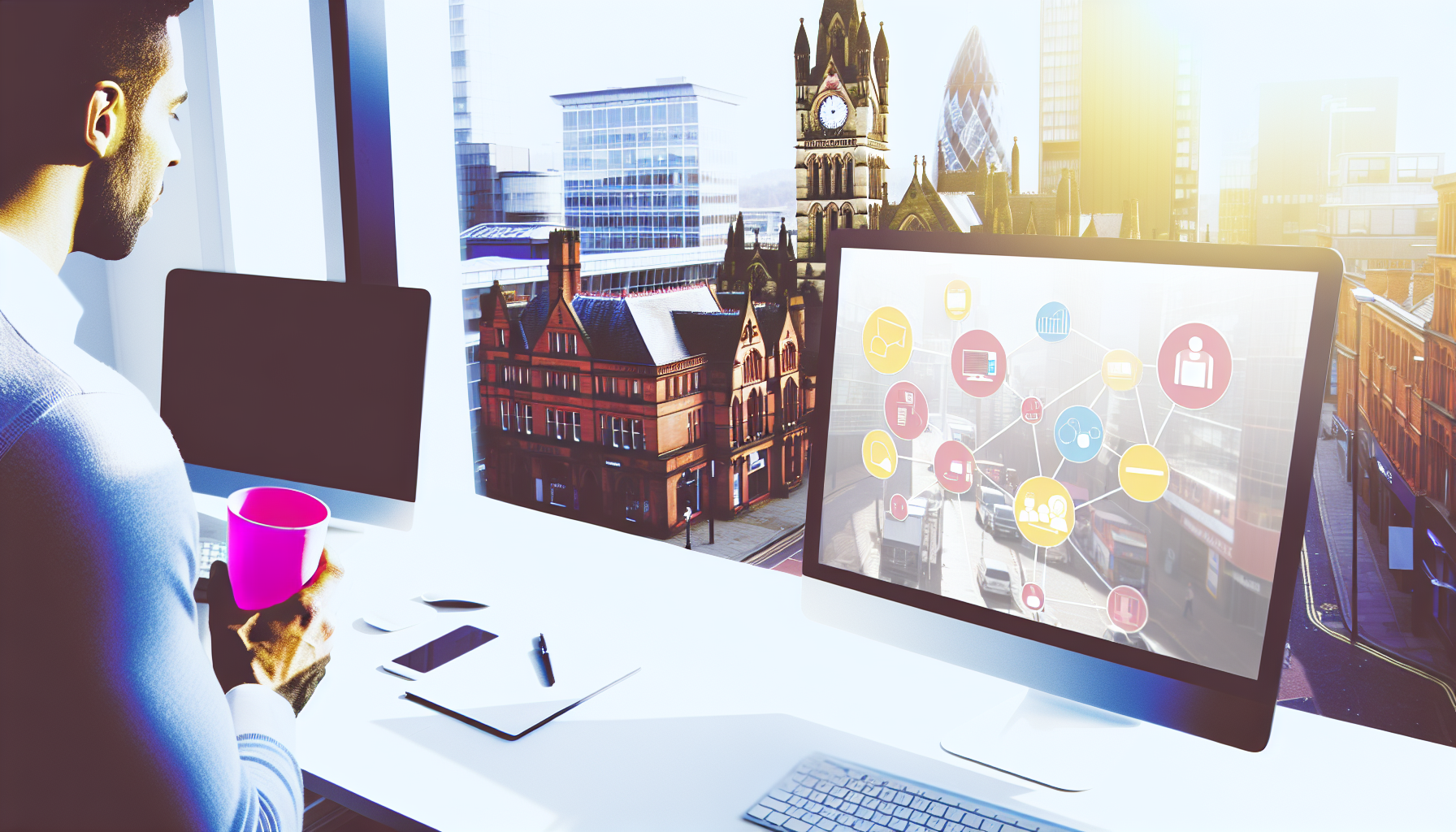 How To Choose A Digital Marketing Agency In Manchester — Advertise.com, Manchester How To Choose A Digital Marketing Agency In Manchester — Advertise.com, Manchester